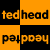 TedHead2k's Avatar