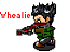 whealie's Avatar