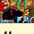 DarkCloud_PK's Avatar