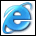 internetexplorer's Avatar