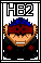 HardcoreB2's Avatar