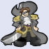 Graal_Master_19's Avatar