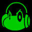 Radiofrog's Avatar