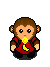 MonkeyNPC's Avatar