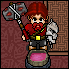 Iscariot_p2p's Avatar