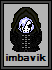 imbavik