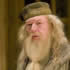 MrDumbledore's Avatar