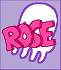 RosesLove's Avatar