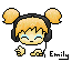 2003_emily_2003's Avatar