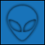 Aliendude's Avatar