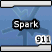 Spark910's Avatar
