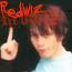 Redwizard's Avatar