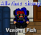 Venom_Fish's Avatar