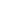 My ballistics formula. Needs some cleaning up, obviously, but hey. It works.
Variables
-----------------------------
x0, y0 = Initial (x, y) points of the projectile.
θ = Angle at which the projectile is fired.
d = Diameter of projectile
m = Mass of projectile
v0 = Muzzle Velocity of projectile
Cd = Drag coefficient (best keep at 0.295 for bullets and other large bullet-like objects)
p = Atmospheric Pressure (I usually keep it at 1013.25 hPa if I have no distinctive weather system)
t = Temperature (Again, usually keeping it at 80F)
g = Gravitational force (you never know if you're shooting off of, say, Pluto.)
R = Specific gas constant (8.314 472(15))
Have fun! (PS, Z can be replaced by Y if you are using this for a 2D system)