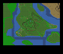 Click image for larger version

Name:	slworldmap.png
Views:	301
Size:	160.7 KB
ID:	21182