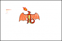 Click image for larger version

Name:	dragon-o.png
Views:	225
Size:	11.0 KB
ID:	26752
