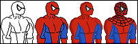 Click image for larger version

Name:	spiderman2.PNG
Views:	163
Size:	3.8 KB
ID:	29799