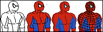 Click image for larger version

Name:	spiderman3.PNG
Views:	141
Size:	4.4 KB
ID:	29801