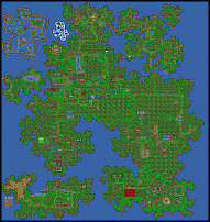 Click image for larger version

Name:	overworld.png
Views:	686
Size:	240.5 KB
ID:	31771