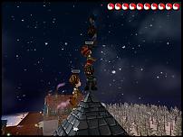 Click image for larger version

Name:	graal_1126546061.jpeg
Views:	110
Size:	83.7 KB
ID:	33434