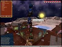Click image for larger version

Name:	graal_1126546245.jpeg
Views:	102
Size:	199.5 KB
ID:	33435