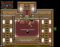 Click image for larger version

Name:	graal_1143184186.png
Views:	510
Size:	87.3 KB
ID:	35887