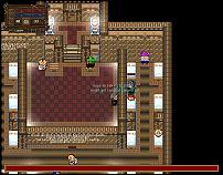 Click image for larger version

Name:	graal_1143189732.png
Views:	394
Size:	76.1 KB
ID:	35890