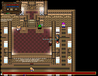 Click image for larger version

Name:	graal_1143189728.png
Views:	377
Size:	73.3 KB
ID:	35891