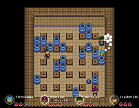 Click image for larger version

Name:	graal_1172427060.png
Views:	1023
Size:	27.2 KB
ID:	39784