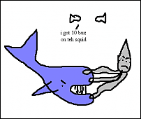 Click image for larger version

Name:	whalefight.png
Views:	1055
Size:	7.5 KB
ID:	40284