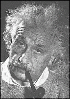 Click image for larger version

Name:	Einstein.gif
Views:	1658
Size:	31.7 KB
ID:	40720