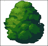 Click image for larger version

Name:	treeWIP1.PNG
Views:	423
Size:	6.2 KB
ID:	41254