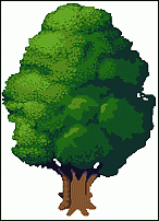 Click image for larger version

Name:	WIPtree1.gif
Views:	340
Size:	4.8 KB
ID:	41257