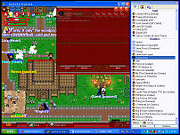 Click image for larger version

Name:	guiforforums.png
Views:	1999
Size:	275.8 KB
ID:	42031