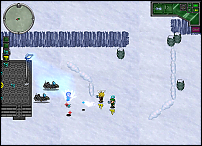 Click image for larger version

Name:	frozeninmidair.png
Views:	111
Size:	294.6 KB
ID:	44483