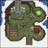 Click image for larger version

Name:	graal.png
Views:	307
Size:	179.3 KB
ID:	44908