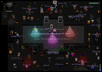 Click image for larger version

Name:	graal_1238354937.png
Views:	163
Size:	313.0 KB
ID:	47896