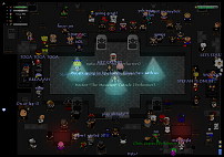 Click image for larger version

Name:	graal_1238354975.png
Views:	141
Size:	293.6 KB
ID:	47897
