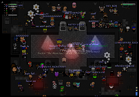 Click image for larger version

Name:	graal_1238357411.png
Views:	139
Size:	320.7 KB
ID:	47899