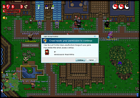Click image for larger version

Name:	graal_1238623422.png
Views:	233
Size:	193.1 KB
ID:	47983