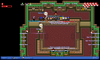 Click image for larger version

Name:	graal_1187420077.png
Views:	173
Size:	132.4 KB
ID:	49040