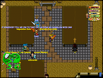 Click image for larger version

Name:	graal_1252260067.png
Views:	1198
Size:	87.2 KB
ID:	49301