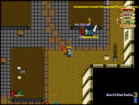 Click image for larger version

Name:	graal_1252258045.png
Views:	1248
Size:	73.8 KB
ID:	49302