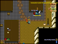 Click image for larger version

Name:	graal_1252258045.png
Views:	1238
Size:	73.8 KB
ID:	49302