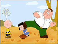 Click image for larger version

Name:	family_guy_roadhouse.png
Views:	121
Size:	141.3 KB
ID:	50220