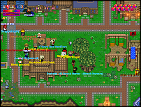 Click image for larger version

Name:	graal_1268611298.png
Views:	795
Size:	237.5 KB
ID:	50595