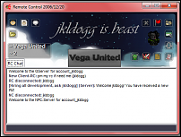 Click image for larger version

Name:	Vega United RC2 Window.PNG
Views:	340
Size:	128.2 KB
ID:	50650