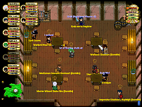 Click image for larger version

Name:	graal_1272132010.png
Views:	99
Size:	307.5 KB
ID:	50954