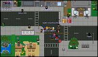 Click image for larger version

Name:	graal_1174088091.png
Views:	191
Size:	375.3 KB
ID:	51254