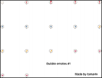 Click image for larger version

Name:	bubble-emotes.png
Views:	57
Size:	18.4 KB
ID:	52262
